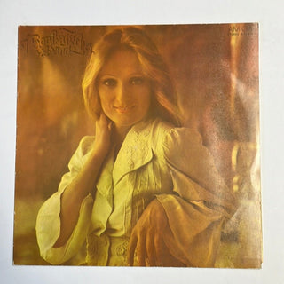 Veronika Fischer & Band ‎– Veronika Fischer & Band AMIGA - LP (VG+) - schallplattenparadis